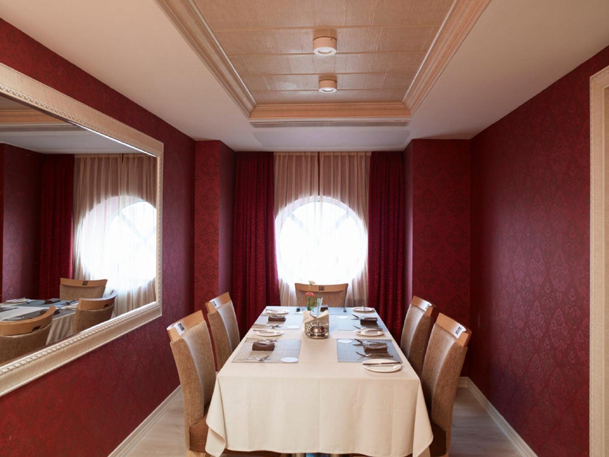 Sivaraj Inn Salem Exterior photo